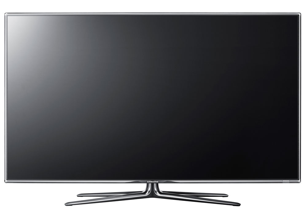 Led Tv 4000 Samsung Series 4