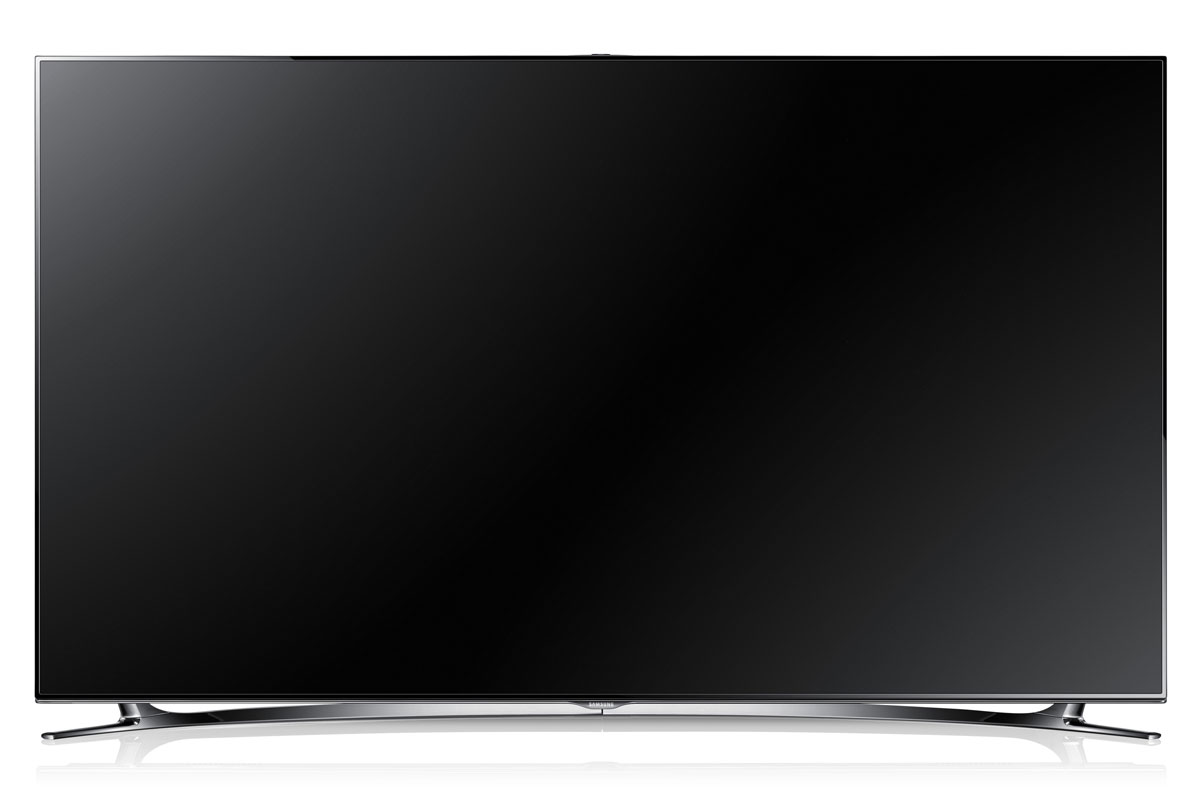 Tv Samsung Series 55