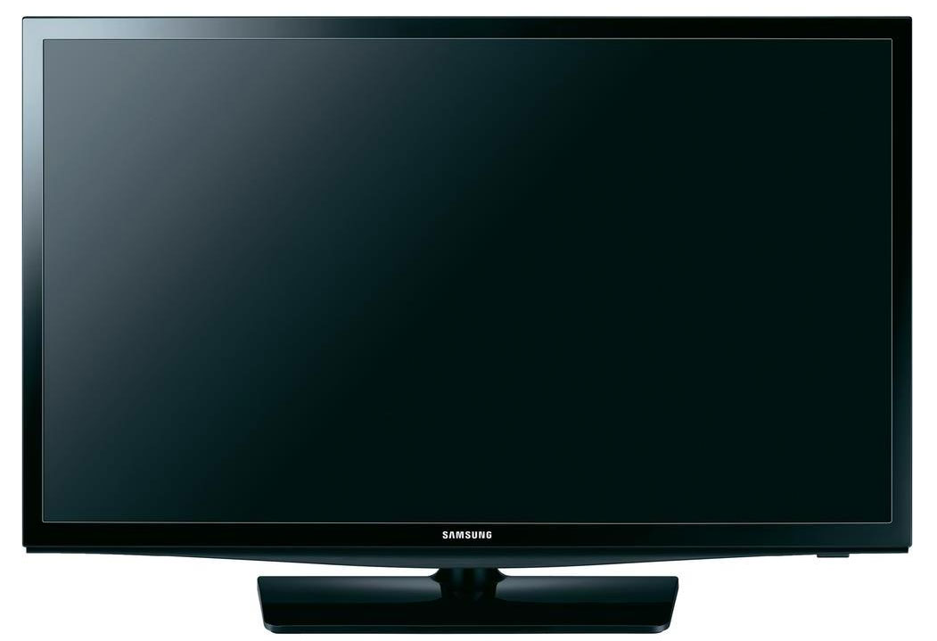 Samsung Tv 2013