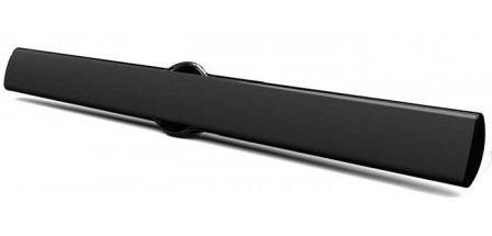 Samsung HT-E8200 soundbar with built-in 3D Blu-ray