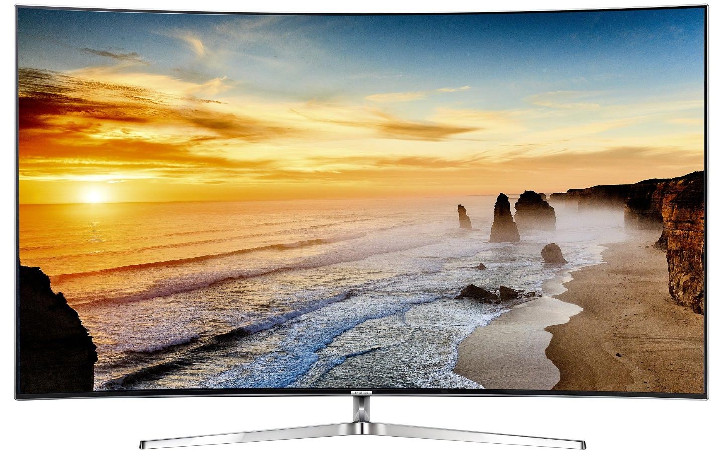 Smart Tv Hd Samsung