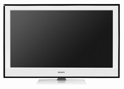 Sony E4000