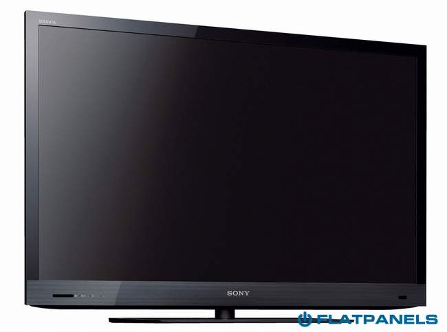 Click to enlarge Sony HX729 (HX720) review