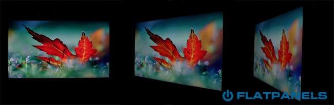 Click to enlarge Sony HX729 (HX720) review