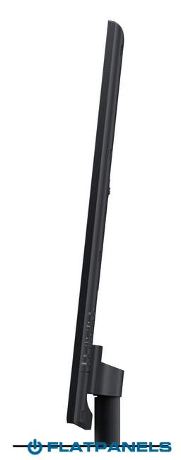 Click to enlarge Sony HX729 (HX720) review