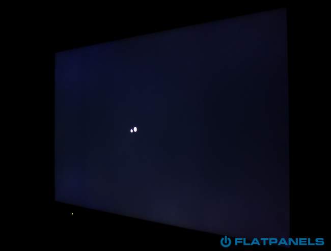 Click to enlarge Sony HX729 (HX720) review