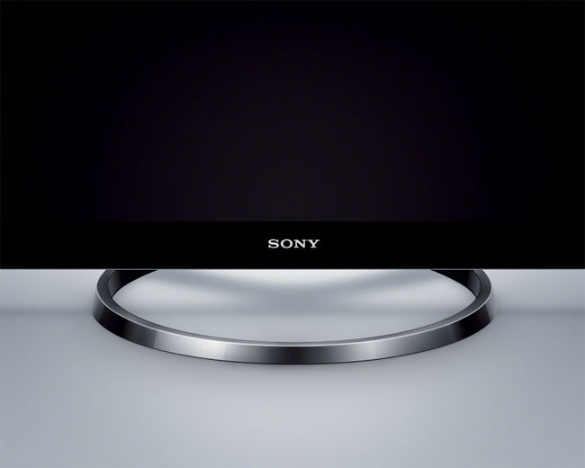 Sony HX950
