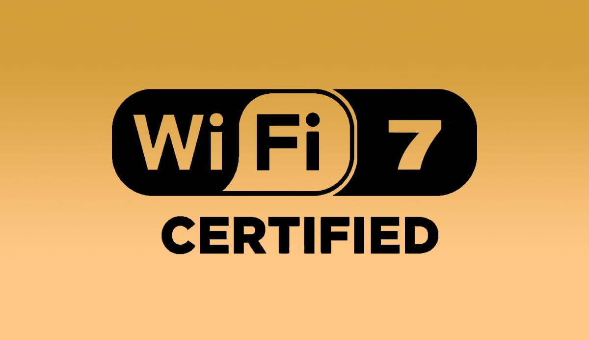 Wi-Fi 7