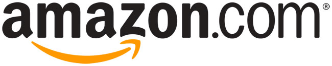 Amazon Kindle TV
