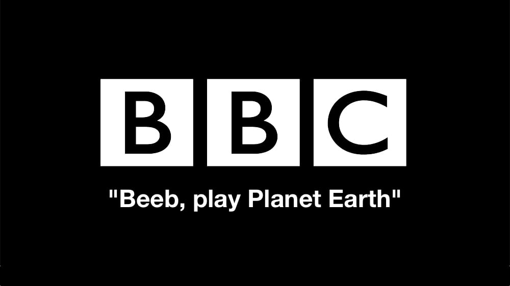 BBC Beeb