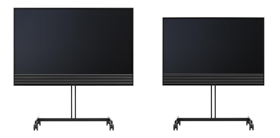 BeoVision Horizon