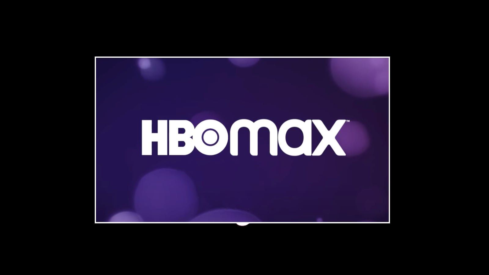 HBO Max Europe