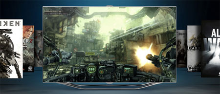 vrijheid Pijnboom Knorretje Guide: The best TVs for gaming - FlatpanelsHD