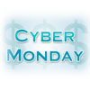 Best Cyber Week TV deals