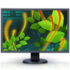 Eizo EV2436W received