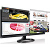 LG expands 21:9 monitor lien-up