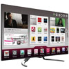 LG 2013 Google TV