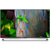 LG cuts UHD TV prices