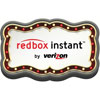 Redbox Instant takes on Netflix