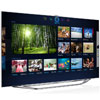 Samsung 2013 Smart TV
