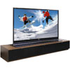 Sharps new Ultra HD TVs