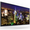 Sony 4K OLED-TV