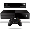 Xbox One launches in November