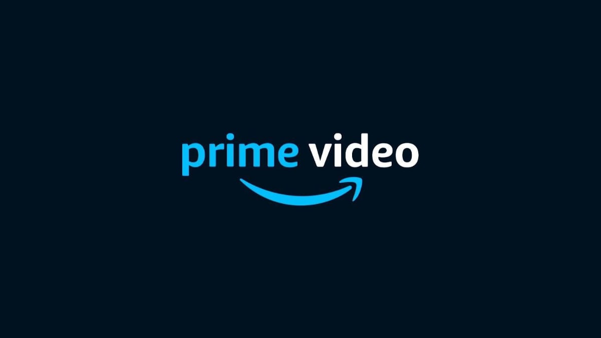 Prime Video ads