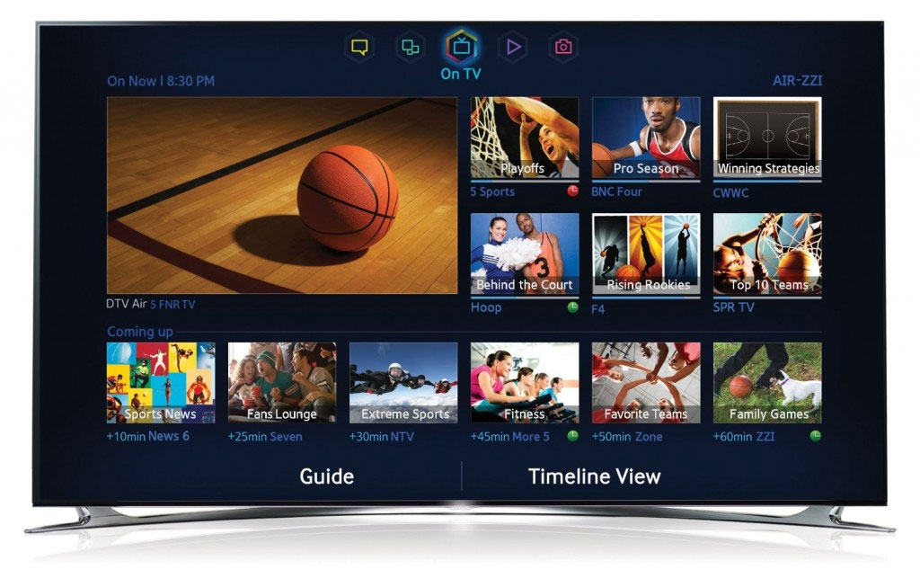 div class="billede"><img src="pictures/mini-samsungf8000-3.jpg" alt="Samsung  2013 TV line-up"></div>Samsung's 2013 TV line-up - with prices -  FlatpanelsHD