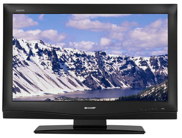 47PFL9732D/10 PHILIPS flat TV with Perfect Pixel HD and Ambilight
