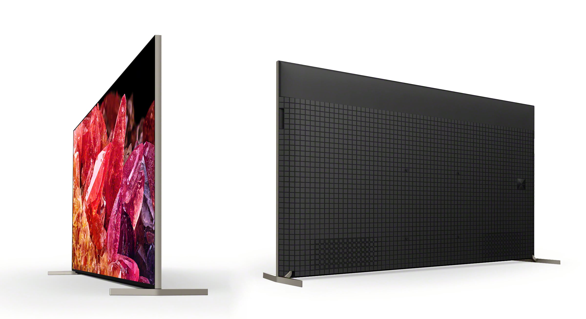 Sony 2022 TV line-up - FlatpanelsHD